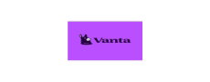 Vanta