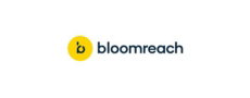 Bloomreach Bloomreach