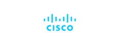 Cisco Secure Client Cisco Secure Client