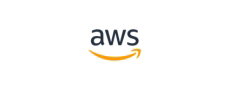 Amazon Web Services (AWS) Amazon Web Services (AWS)
