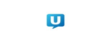 HCL Unica HCL Unica