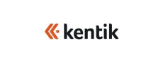Kentik Kentik