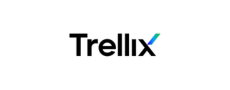Trellix Endpoint Security