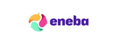 Eneba