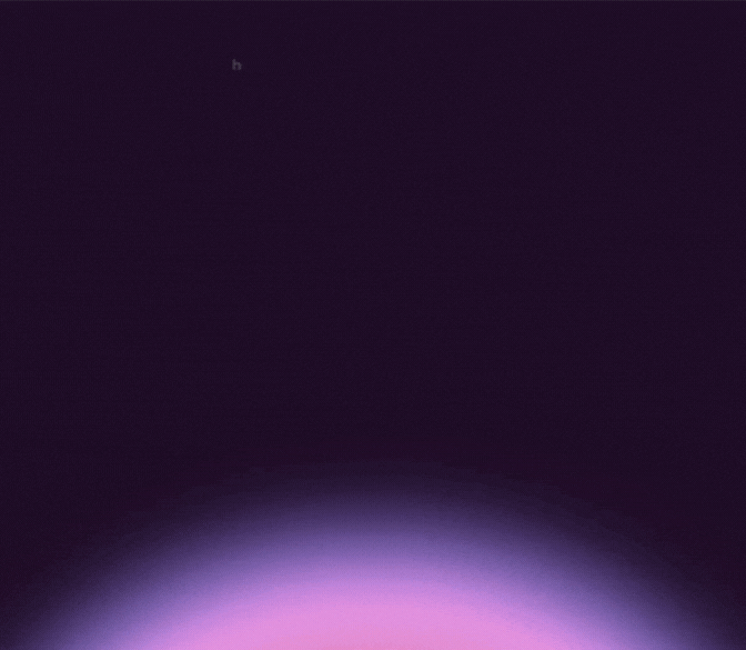 TechDogs-"A GIF Of Meta's AI Infrastructure Achievements"