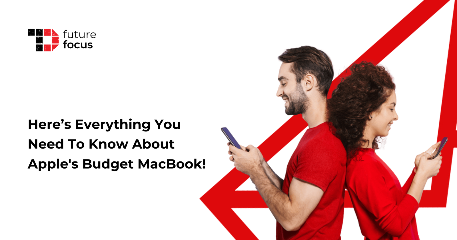 What You Need To Know About Apple's Budget MacBook