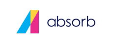 Absorb LMS