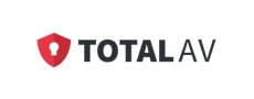 TotalAV