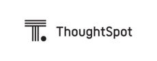 ThoughtSpot