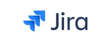 Jira