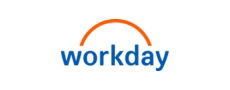 Workday