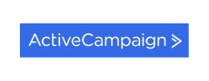 ActiveCampaign