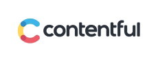 Contentful Contentful