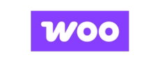 WooCommerce WooCommerce