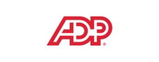 ADP ADP