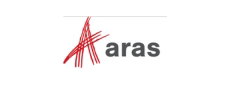Aras Innovator Aras Innovator