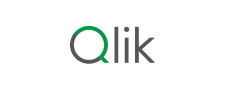 Qlik Sense
