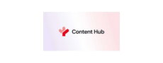 Sitecore Content Hub