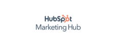 HubSpot Marketing Hub