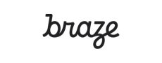 Braze Braze
