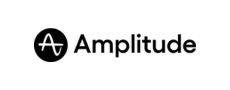 Amplitude