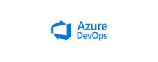 Azure DevOps