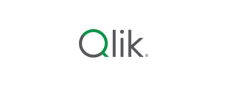 Qlik Talend Cloud