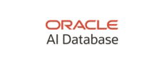 Oracle AI Database