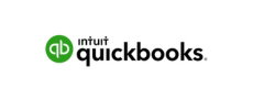 QuickBooks Online