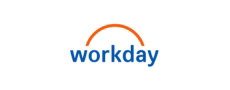Workday HCM
