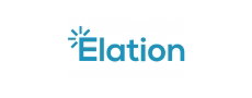 Elation Systems
