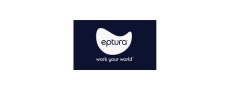 Eptura