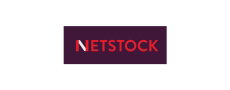 Netstock