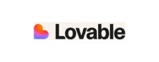 Lovable