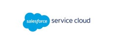 Salesforce Service Cloud Salesforce Service Cloud