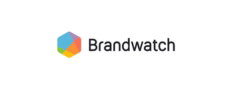 Brandwatch