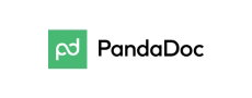 PandaDoc