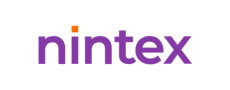Nintex