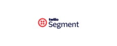 Twilio Segment