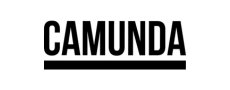 Camunda