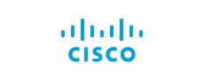 CISCO