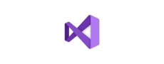 Visual Studio