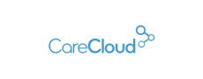 CareCloud