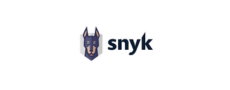 Snyk