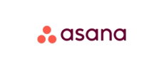 Asana