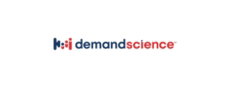 DemandScience