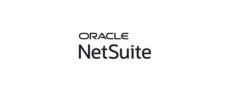 NetSuite