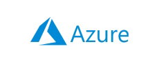 Azure Azure