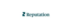 Reputation