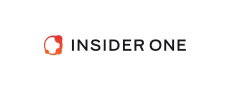 Insider One